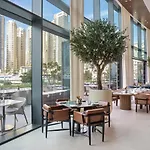 Vida Dubai Marina & Yacht Club