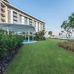 Luxurious Oasis - Breathtaking Views - Ain Dubai