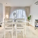 Serene 1Br At Murjan 2 Jbr By Deluxe Holiday Homes