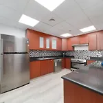 Spacious 7-Bedroom Serviced Apartment On Jbr Beach Walk