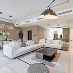 Daniels Golf Course 5Br Villa With Private Pool