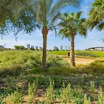 Daniels Golf Course 5Br Villa With Private Pool