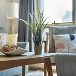 The Smart Concierge - Royal Oceanic