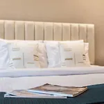 The Smart Concierge - Parkview Tower Jvc
