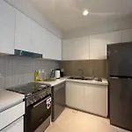 Luxury Apartment - Harbour Tower Gate 1