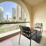 Serene 1Br At Murjan 2 Jbr By Deluxe Holiday Homes