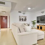 Serene 1Br At Murjan 2 Jbr By Deluxe Holiday Homes