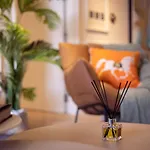 Signature Residence - The Palm Jumeirah