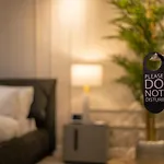 Signature Residence - The Palm Jumeirah
