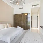 Daniels Golf Course 5Br Villa With Private Pool