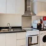 Tanin - Studios At Damac Hills Carson Tower C