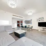 Elan Rimal4 Suites