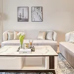 Immaculate 1Br Atroyal Amwaj Residences North Palm Jumeirah By Deluxe Holiday Homes