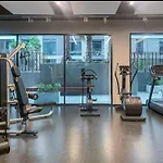 Stay Amazing 1Br Sobha Creek Vistas