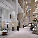 Address Residence Dubai Mall, Studio By Suitestay