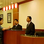 Tara Hotel Apartments