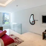 Fam Living - Sarai Beachfront Villas - Palm Jumeirah