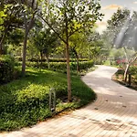 Stay By Latinem Luxury 1Br Holiday Home G6524 Near Burj Khalifa