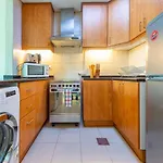 Luxury Escapes - Stylish Studio In Dg Near To Mall & Metro - Kslv