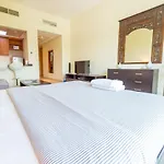 Luxury Escapes - Stylish Studio In Dg Near To Mall & Metro - Kslv