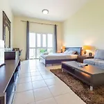 Luxury Escapes - Stylish Studio In Dg Near To Mall & Metro - Kslv