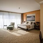 Address Residence Dubai Mall, Studio By Suitestay