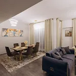 3 Bedroom With Maidroom Luxury Spacious Apartment Jbr Sadaf