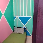 Burjuman Metro Partition Private Room - 243-03#