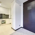 Regal Studio At The Address Residences Dubai Marina By Deluxe Holiday Homes