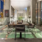 Al Bandar Arjaan By Rotana - Dubai Creek