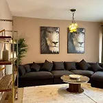 Dar Vacation-Luxurious & Cozy 1Bdr Apartment - Jbr