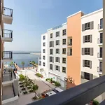 Ultimate Stay / Sea Views / Port De La Mer / 3 Beds