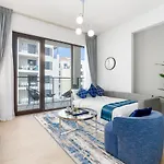 Ultimate Stay / Sea Views / Port De La Mer / 3 Beds