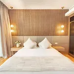 FAM Living - Bluewaters Island | Ain Dubai