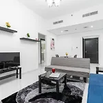 Second Holiday Home