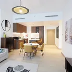 Stunning One Bedroom In Port De La Mer
