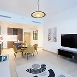 Stunning One Bedroom In Port De La Mer
