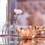 Elite Royal Apartment - Full Burj Khalifa And Fountain View - The Royal