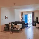 Dubai Marina Heights, 2 Bedroom