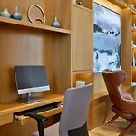 Residence Inn By Marriott Al Jaddaf