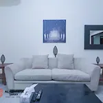 Alasharafia Saray, Spacious 1Br Apartment In Sport City