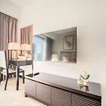Opulent 1Br In The Address Residences Dubai Marina By Deluxe Holiday Homes