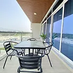 Gs22 - Lovely 1 Bedroom In Gemini Splendor Tower