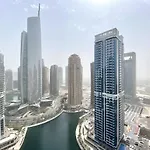 Lv13 - Elegant Studio In Lake View Tower