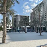 Town Square