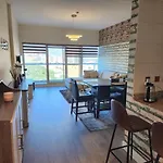 Upgraded 1 Bhk Silicon Oasis Short Or Long Rental