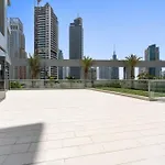 Stonetree - Skyview Tower 1 Bedroom - Best Location