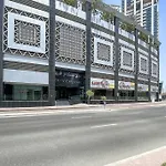 Stonetree - Skyview Tower 1 Bedroom - Best Location