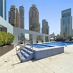 Stonetree - Skyview Tower 1 Bedroom - Best Location