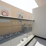 Keyhost - Crystal Residence Jvc - K160